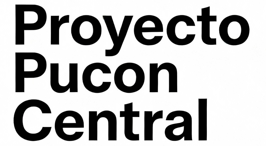 Logo corredor